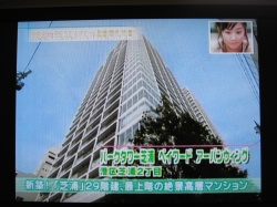 ���ͤΥ֥���