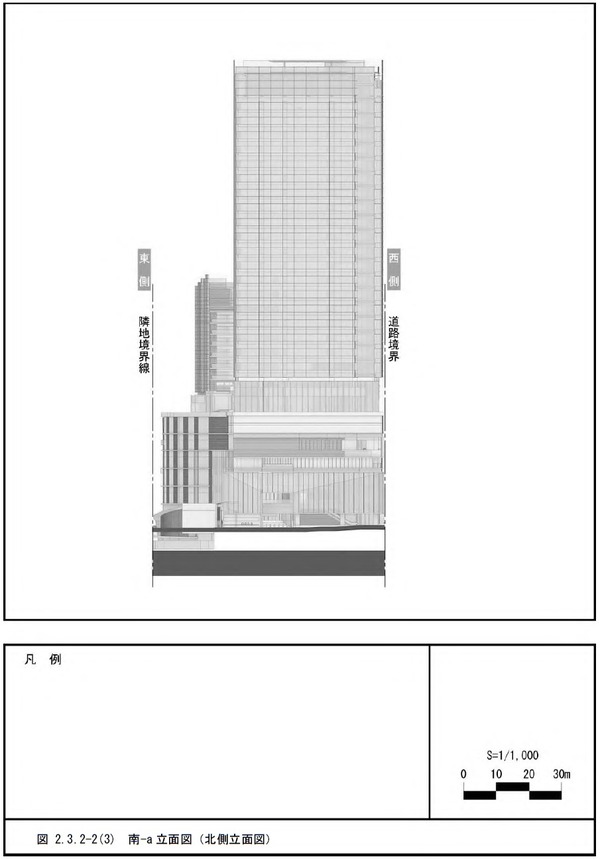 (����)����س����϶���迷�۷ײ� ��-aΩ�̿ޡ���¦Ω�̿ޡ�