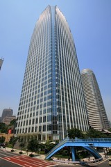 ���楰�꡼��ҥ륺 ����MORI���