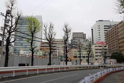 (²¾¾Î)¹Á¶èÆîÀÄ»³ÆóÃúÌܷײè