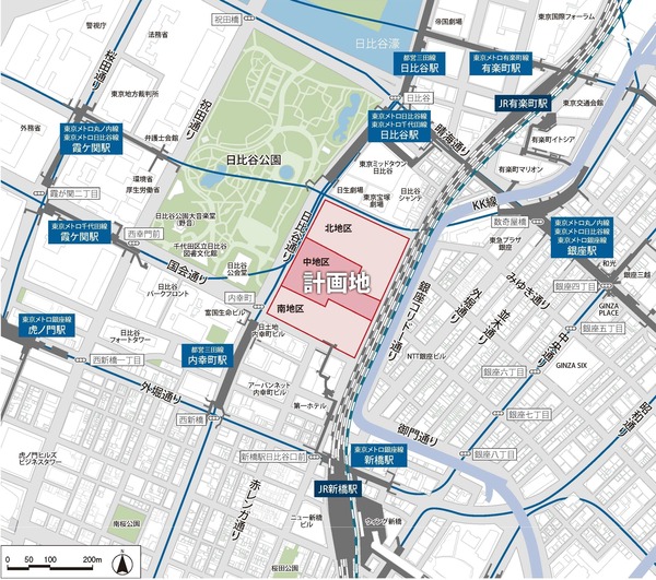 NTT����ë��� ���ֿ�