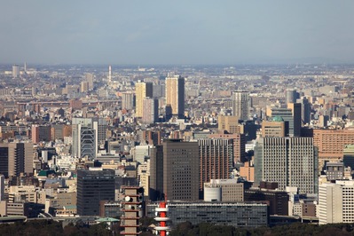 �������������Į������Τ���̤�į��