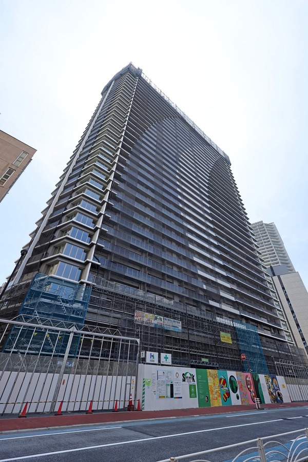 ��ӥ��������