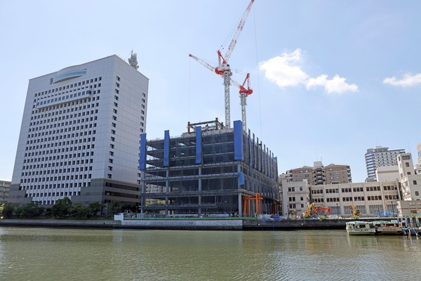 (²¾¾Î)²£ÉÍ»ÔÃæ¶è³¤´ßÄ̷ײè(A-1Ã϶è)