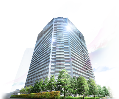 ¥×¥é¥¤¥à¥Ñ¡¼¥¯¥¹ÉÊÀ¡¼¥µ¥¤¥É¥¶¡¦¥¿¥ï¡¼