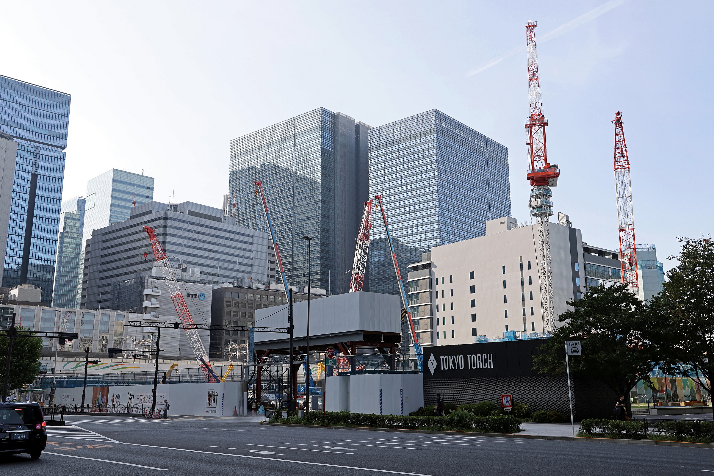 日本の建設産業―知られざる巨大業界の謎を解く（送料込） hqdefault.jpg