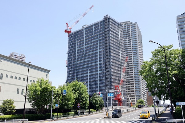 (����)�������3���ܷײ迷�۹���