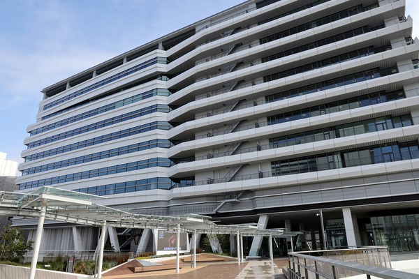 ¥á¥Ö¥¯¥¹Ë½§