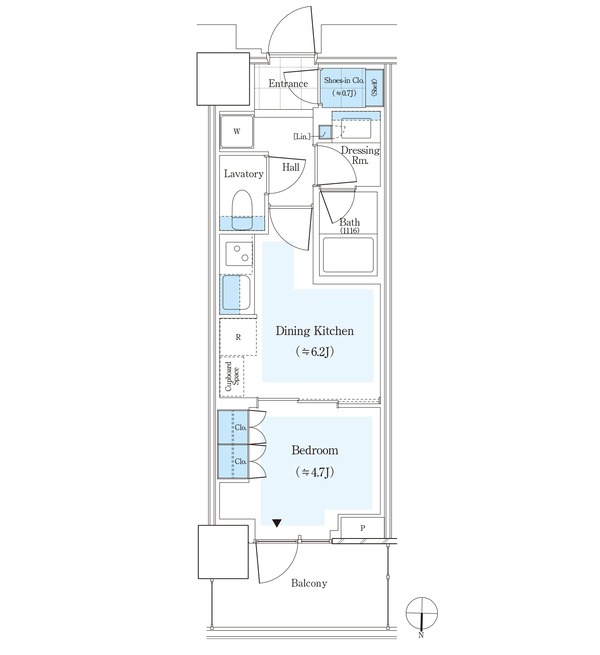 �ѡ������ƥ����� �� ��� �������� A-30An������