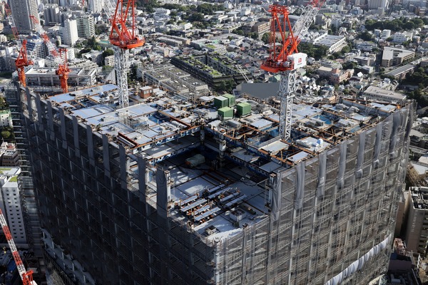 (����)��ë�غ��ָ��϶�����Ƴ�ȯ���� A����