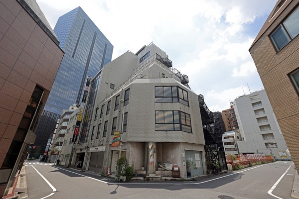 ÅìÃÓÂÞ°ìÃúÌÜÃ϶è»Ô³¹ÃϺƳ«È¯»ö¶È