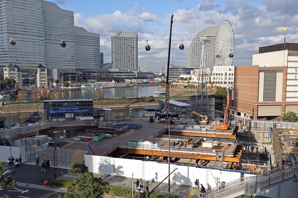 �����åɲ��͡�(����)�顦�ȥ����벣��