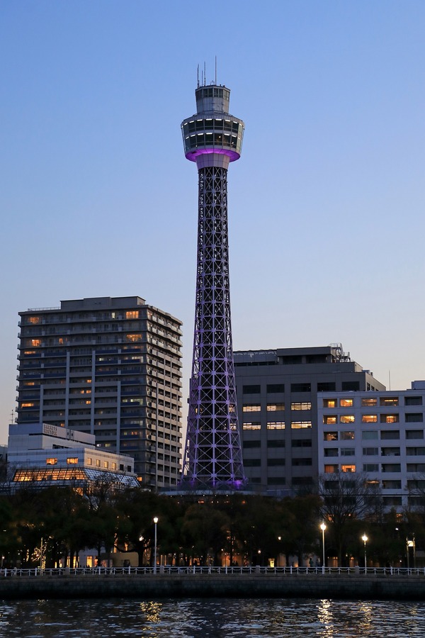 ���ͥޥ�󥿥