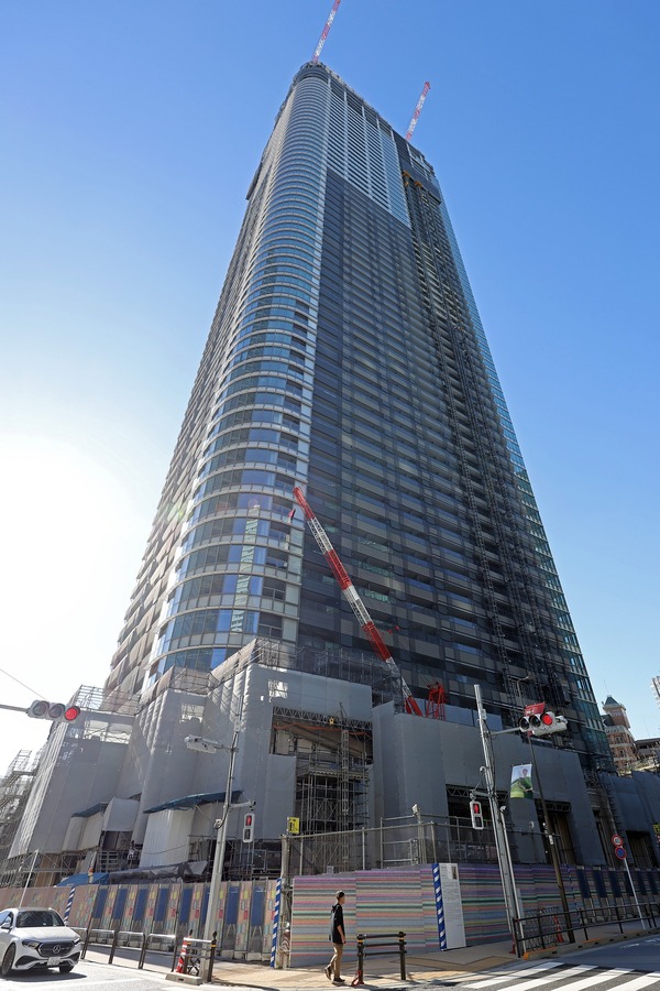 ������ҥ륺�쥸�ǥ�B