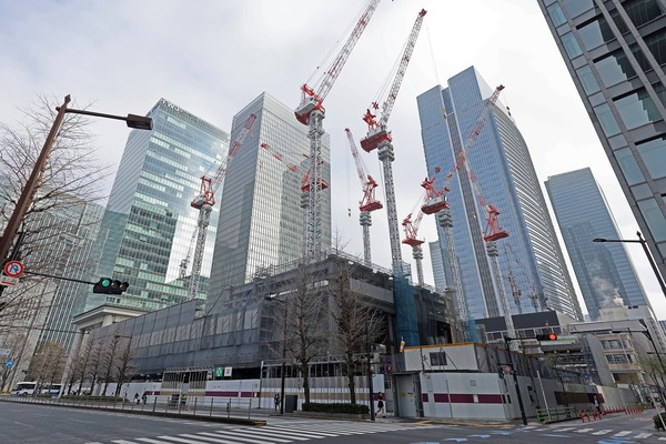 Ȭ�Ž����������϶�����Գ��ϺƳ�ȯ����