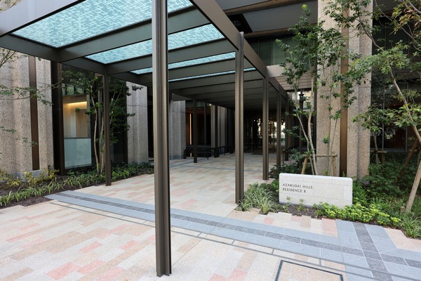 ������ҥ륺�쥸�ǥ�B