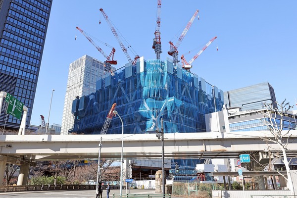 Torch Tower�ʥȡ��������