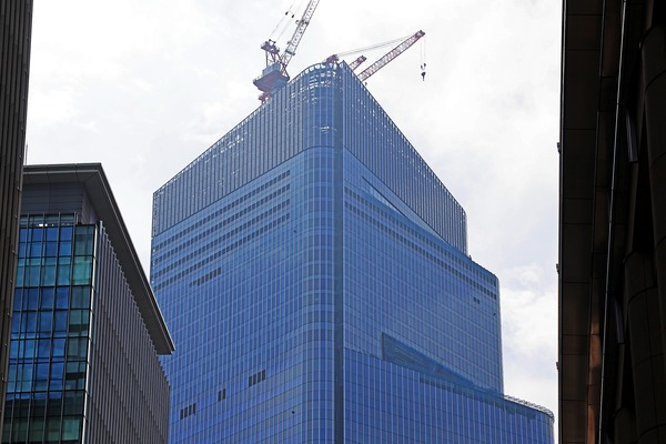 ÆüËܶ¶°ìÃúÌÜÃæÃ϶èÂè°ì¼ï»Ô³¹ÃϺƳ«È¯»ö¶È C³¹¶è