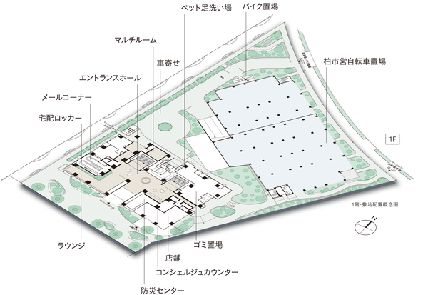 �ѡ����������ե����ѥ� 1���������ֳ�ǰ��