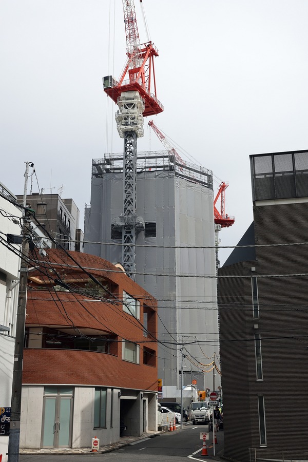 �ץ饦�ɥ����ë