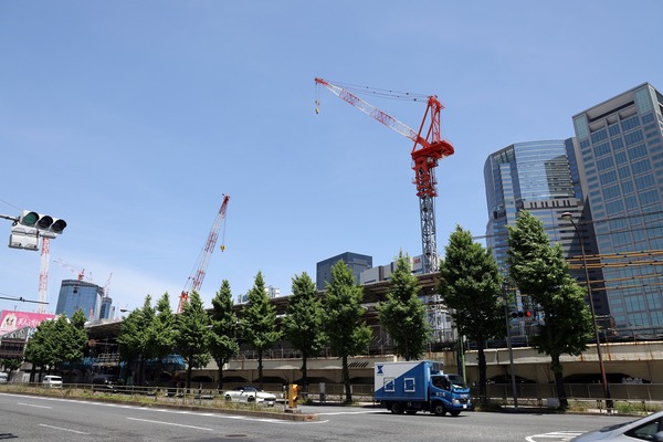 (����)����س����϶� ���(��-a)���۷ײ�