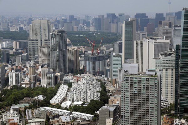 �ֺ�ȥ饹�ȥ��