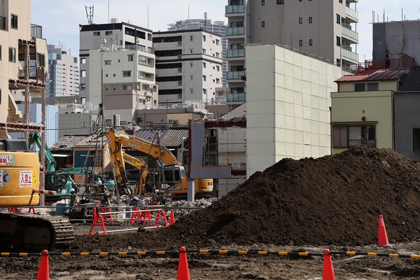 ·îÅç»°ÃúÌÜËÌÃ϶èÂè°ì¼ï»Ô³¹ÃϺƳ«È¯»ö¶È