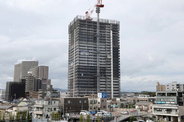 ¥Ö¥é¥ó¥º¥¿¥ï¡¼¶¶ËÜ