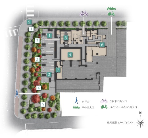 ¥·¥¨¥ê¥¢¥¿¥ï¡¼ÂçºåËÙ¹¾ ÉßÃÏÇÛÃÖ¥¤¥á¡¼¥¸¥¤¥é¥¹¥È