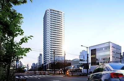 ����å������������