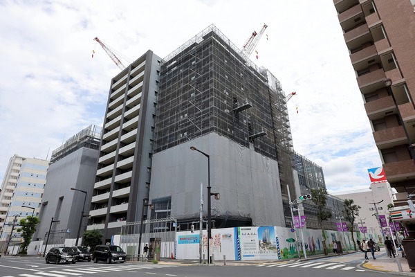 �ѡ������ƥ����� �� ���