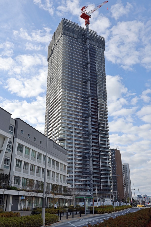 À²³¤¥Õ¥é¥Ã¥° SKY DUO PARK VILLAGE
