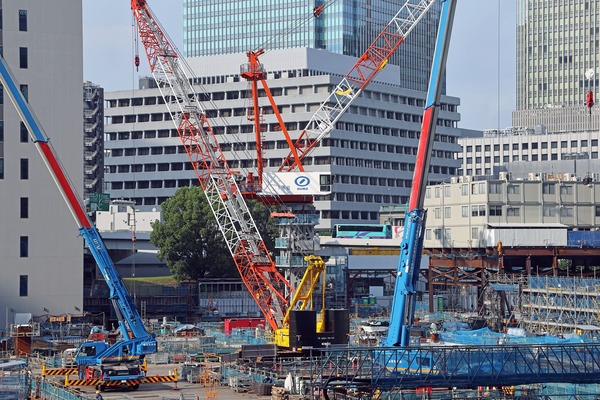 Torch Tower�ʥȡ��������