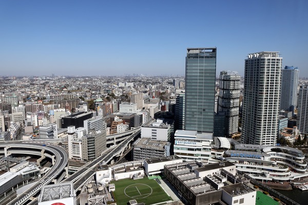 ���ͱؤ��������Ჰ�϶�����Գ��ϺƳ�ȯ����