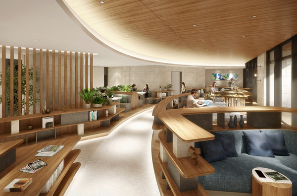 ����ȥ�륬���ǥ���� �� ��� ���ꥨ���ƥ��֥饦�󥸴���ͽ��CG