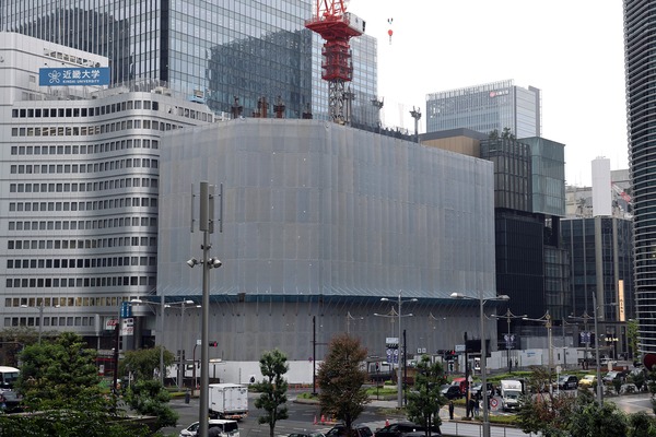 TOFROM YAESU THE FRONTʥȥե 䥨  եȡ