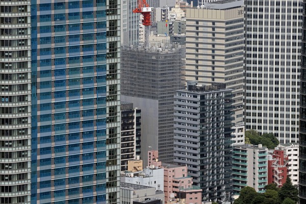 ϻ���ڥҥ륺���鸫�����ƥ�����ץ���