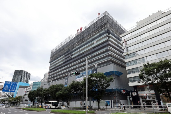 �֥�ꥢ�������