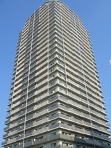 �ץ饦�ɥ������