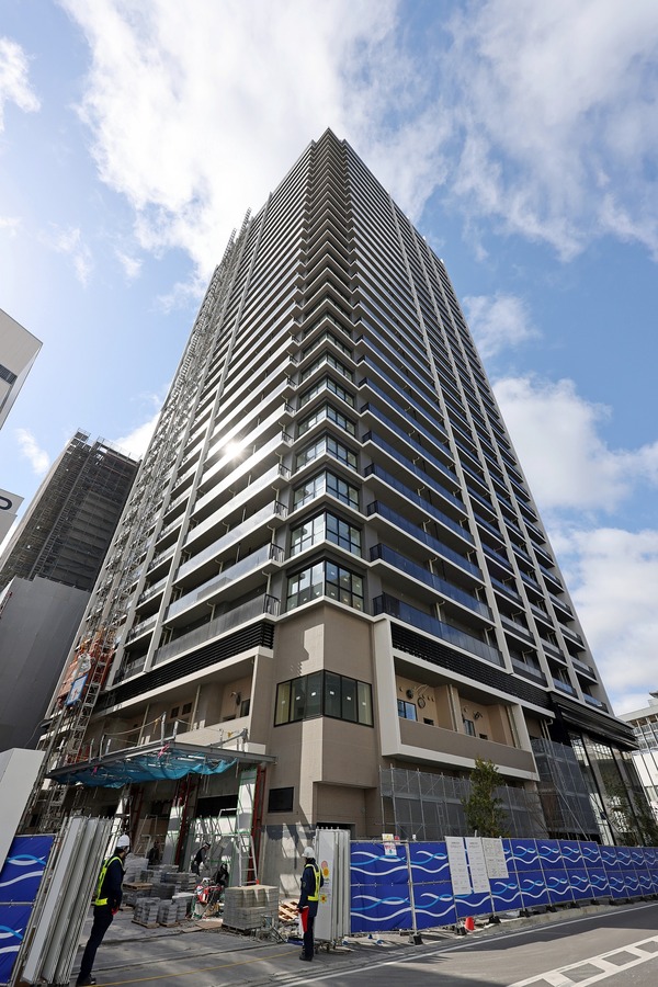 �ץ饦�ɥ������