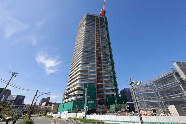 �ɥ�å������Į�ĥ����٥꡼�ѡ���