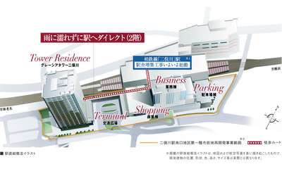 �����������϶�����Գ��ϺƳ�ȯ����