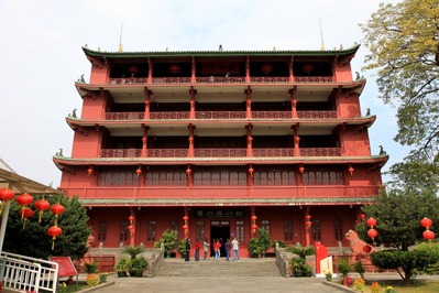 ������ʪ�ۡ��ó�ϰ��