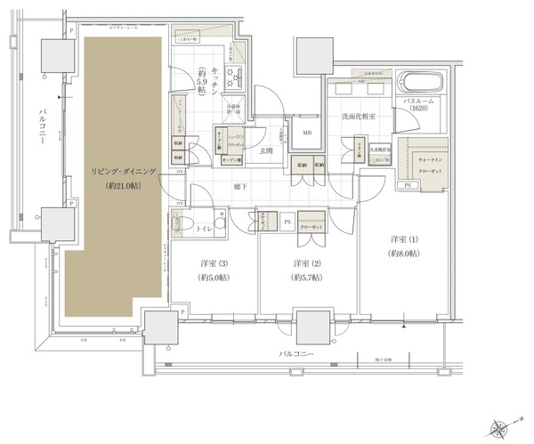 ���ȥ饹�����ȿ�� H4������