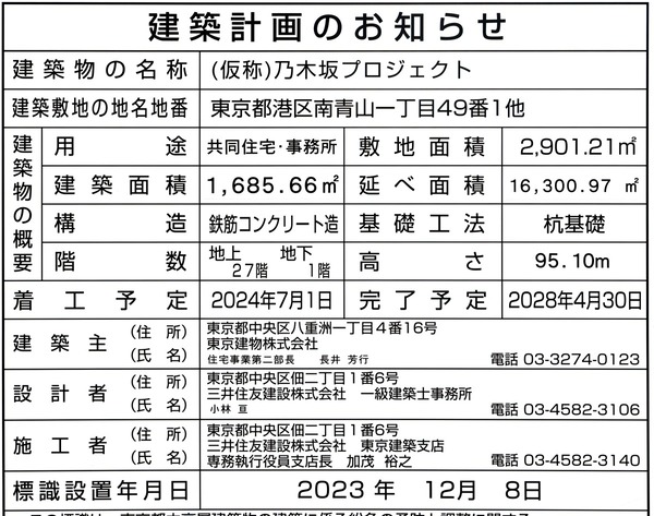 �֥�ꥢ���ǵ�ں� ���۷ײ�Τ��Τ餻