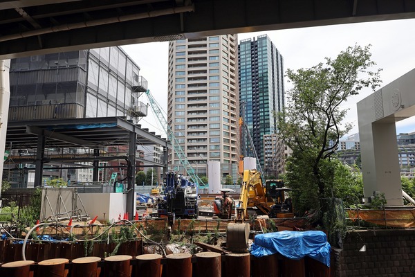 »°Åľ®»³Ä®À¾Ã϶èÂè°ì¼ï»Ô³¹ÃϺƳ«È¯»ö¶È Ë̳¹¶è