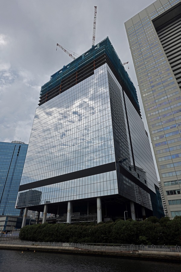 ¼Ç±º¥×¥í¥¸¥§¥¯¥È SÅï