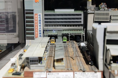 1964ǯ���ν�ë�Υ������