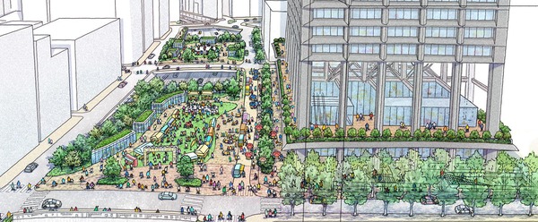 ���ϰ������϶� A���襤�᡼��