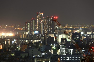 �֥�ꥢ����������������